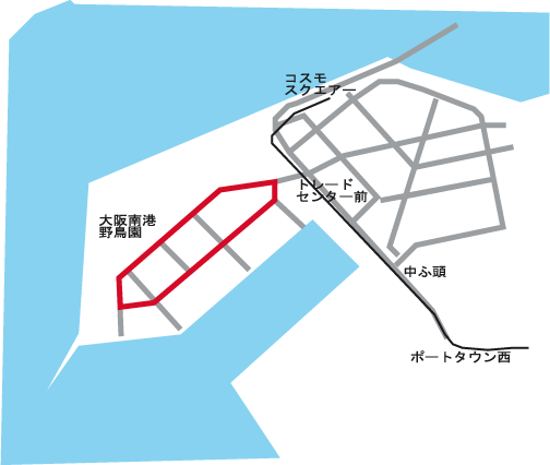 `map